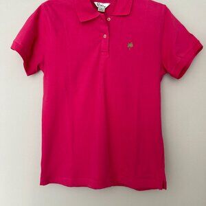 Lilly Pulitzer Polo